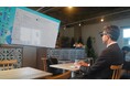 ARグラスの仕事での使い方を紹介!Rokid Maxの動画を、未来建築研究所が公開。