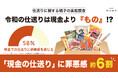 「現金の仕送り」に罪悪感を抱く子どもが約6割！？ヤマチク、「仕送り」に関する親子の実態調査を発表