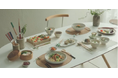 【韓国で日本のお箸ブーム】ヤマチクの竹箸14万膳が40分で完売