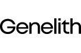 Genelith、東京都「PoC Ground Tokyo」令和8年度第2期に採択 ― 3D設計データ自動検図AIの実証に協力いただく都内製造業を募集
