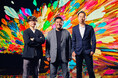 WIT COLLECTIVE、ヒビノ・CHホールディングスと次世代エンタテインメント開発でパートナーシップ構築