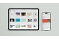 OUWN、新WEBサイトを公開