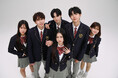 TWICEやチャウヌに続け!スター育成の名門・ハンリム芸能芸術高等学校「K‑POPサマーキャンプ2025」ソウル開催決定