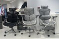 革新的なオフィスチェアブランドSIHOOが渋谷の体験型ストアb8taへ出品開始!
