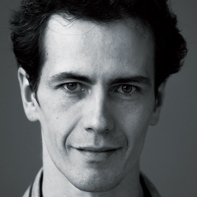 アレクサンドル・リアブコ アレクサンドル・リアブコ