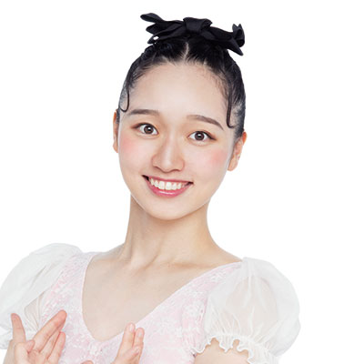 MC:松浦景子 MC:松浦景子