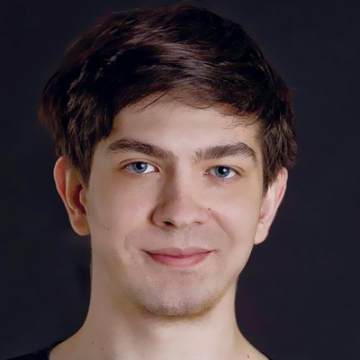 オレクサンドル・オメリチェンコ オレクサンドル・オメリチェンコ