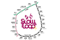 「なら SLOW&LOOP」プロジェクト始動!!ゆるっと巡る ぐるっと巡る はじまりの奈良