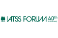 IATSSフォーラム、設立40周年を記念した式典を開催 ~アジアの未来を担う人材育成の歩みとこれから~
