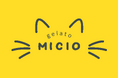 ジェラートの名店"リビスコ"×"相鉄グループ"の共同プロジェクト。地産地消ジェラート店『MICIO（ミーチョ）』が6月27日、鎌倉にグランドオープン！