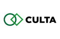 CULTA、農林水産省「スタートアップ大規模技術実証支援事業」に採択