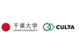 イチゴ新品種の環境適応性・果実品質評価に関する共同研究を開始