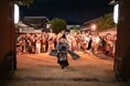怪しく、華麗に、スタート!「怪々YOKAI祭2025」
