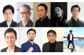 リニューアルを進める太秦映画村　第一線で活躍する演出家・クリエイター陣が映画村ショー＆イベントに参画　多彩なジャンルが結集した豪華布陣を初公開！