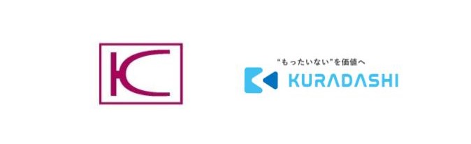 有限会社カツミ商会がKURADASHIに出品～コロナの影響で滞留した商品を販売しフードロスを削減～