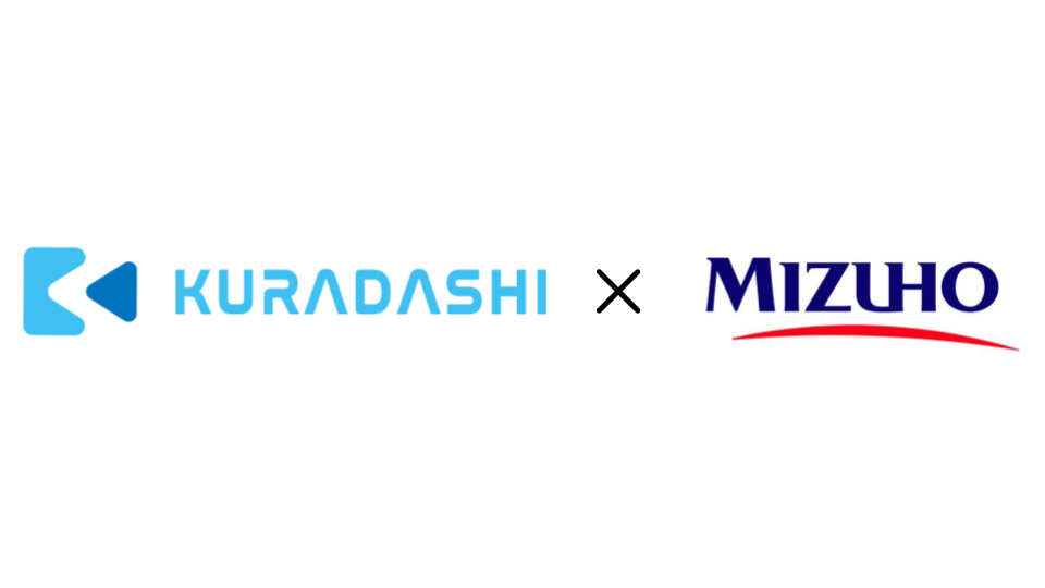 ＜クラダシ×みずほ銀行＞フードロス削減に向けたビジネスマッチング契約を締結