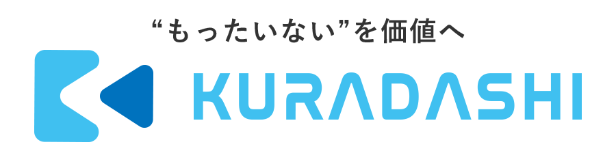 Kuradashi 福利厚生サービス えらべる倶楽部 と連携 株式会社クラダシのプレスリリース