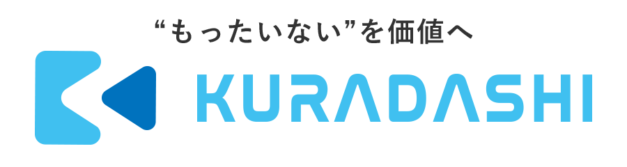 Kuradashi 福利厚生サービス えらべる倶楽部 と連携 株式会社クラダシのプレスリリース