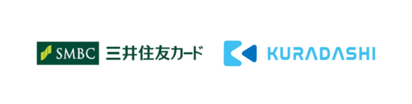 ハッピーな未来にタッチしよう！「タッチハッピー」～Visaのタッチ決済でフードバンクの活動を支援～
