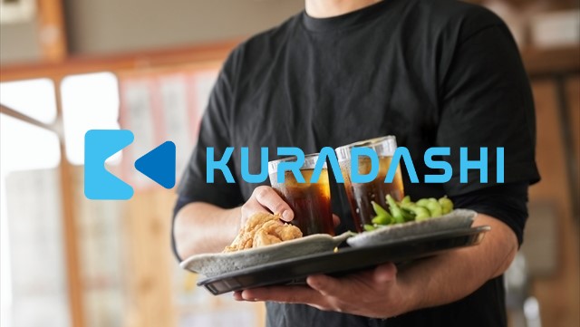 KURADASHI 緊急事態宣言下で増える「流通先を失った食品」の買い取りを強化