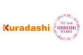 クラダシ、5月31日開催「TGC teen ICHINOSEKI FES 2025」に初出展