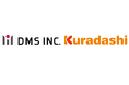 クラダシ、上場企業の株主優待に「Kuradashi」優待券の導入促進をめざす