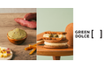 クラダシ、“かくれフードロス”をおいしく変えるスイーツブランド「GREEN DOLCE」第2弾商品を10月より販売開始