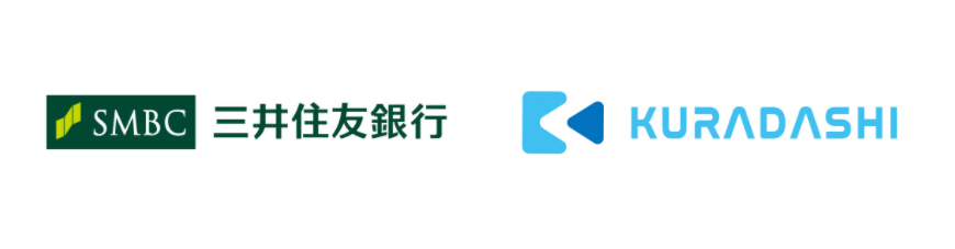 クラダシが三井住友銀行と災害時用備蓄食糧のシェアリング推進を開始