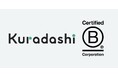 クラダシ、国際的な環境・社会認証「B Corp認証」を再取得
