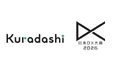 クラダシ、「日本DX大賞2026」のファイナリストに選出