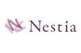 クラダシ×Integrityの合弁会社「株式会社Nestia」公式サイト公開