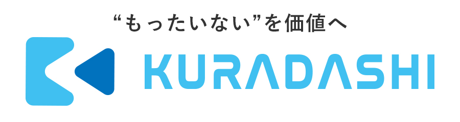 クラダシが食品事業者とフードバンクのハブ役となりフードロスを削減