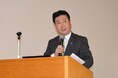 フェリング・ファーマ、「世界不妊啓発月間」に保険適用から2年経った不妊治療を行政・医療・当事者の立場から考えるセミナー開催