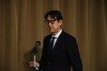 フェリング・ファーマ、夜尿症と睡眠や神経発達症との関連を解説する夜尿症メディア啓発セミナーを開催