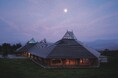 26‐27年秋冬　八ヶ岳高原音楽堂サロンコンサート情報【第1弾】