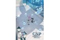 「CNPトレカ」展開のモノリス、東京・名古屋・大阪での試遊会「CNPトレカキャラバン」を11月に開催