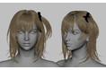 【Coloso】業界標準のワークフローに沿ったフォトリアルなキャラクター制作ノウハウを大公開!