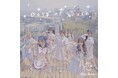 渋谷アイドルカフェ「Luna Amourグループ」、1stワンマンライブ大成功!満員御礼!
