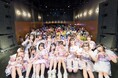 渋谷アイドルカフェ「Luna Amour」アイドル活動本格始動!1stアルバムを引っ提げた東名阪ツアーも