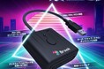 PS1・PS2コントローラーで最新ハードが遊べる新型コンバーター「Wingman FGC Retro」登場!伝説の名機が現代に蘇る!