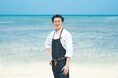 水平線に沈む夕陽を眺めながら味わう自然派琉球イタリアンリゾートスタイルのリストランテ『YUNTANZA CANOVIANO』2024年8月1日より期間・曜日限定で営業開始