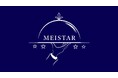 結婚式をともに創りあげる自社学生アルバイトによる、学生向けの“学園祭風”イベント『MEISTAR FES2025』を5月6日(火)に開催いたします