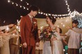 開放感のある絶景ガーデンで新しい沖縄の結婚式を体感!新プラン「グランピングウェディング」初のお披露目フェア 沖縄県西原町「エリスリーナ西原ヒルズガーデン」にて2025年7月5日(土)~6日(日)開催