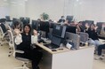 「外国人雇用×生活支援」両輪で拡大へーRenxa株式会社が外国人雇用協議会に加盟