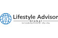 タイ語・シンハラ語も対応可能に――外国人向けライフライン支援『Lifestyle Advisor Global』、14言語対応へ!