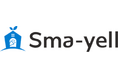 新規コンテンツサービス「Sma-yell」リリースのお知らせ
