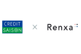 「言葉の壁」を超える生活インフラ支援へ　Renxa、クレディセゾンとの連携を拡充、外国人居住者の定着支援を加速