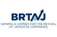 ㈱PEET、Brighten Japanの100%子会社「ブライトン・ファッション(Brighten Fashion)」の支援を受け事業再生へ