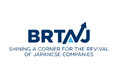Brighten Japan、アッシュ・ペー・フランスの全株式を取得し、完全子会社化
