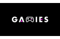 Web3ゲームをマスアダプションさせるマーケティング企業「GAMIES株式会社」設立のお知らせ
